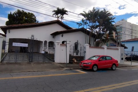 Nova reunião de secretários municipais discute estratégias de comunicação