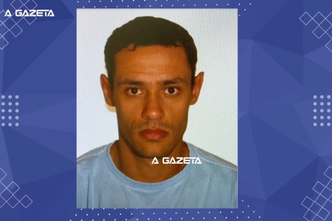 olícia investiga assassinato em área do Santuário Nacional de Aparecida