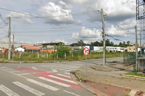 Obra irá modificar trânsito em rua do Estoril na próxima semana