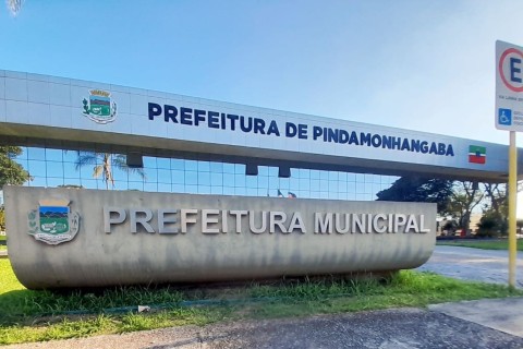Prazo para solicitar isenção de 100% em juros e multas dos tributos municipais vai até segunda-feira, 21 de julho