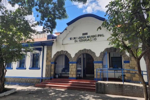 Prefeitura de Taubaté convoca 58 professores aprovados em concurso